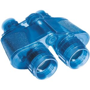 Navir Jumelles DA-4410502 - Binoculars, Rouge/Bleu, 3,5x - Publicité Navir Jumelles DA-4410502 - Binoculars, Rouge/Bleu, 3,5x - Publicité