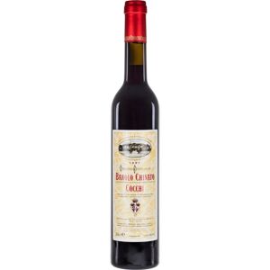 Cocchi Barolo Chinato - Aromatic Piedmont Vermouth Cocchi Barolo Chinato - Aromatic Piedmont Vermouth