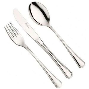 Set di 12 coltelli da dessert Pintinox - Posate Set di 12 coltelli da dessert Pintinox - Posate
