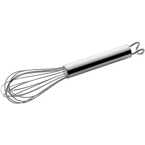 Frusta professionale in acciaio inox Pintinox - 40 cm - Lavastoviglie Frusta professionale in acciaio inox Pintinox - 40 cm - Lavastoviglie