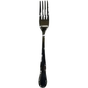 PINTINOX Pinti 13200005 - Forchette dessert PINTINOX Pinti 13200005 - Forchette dessert