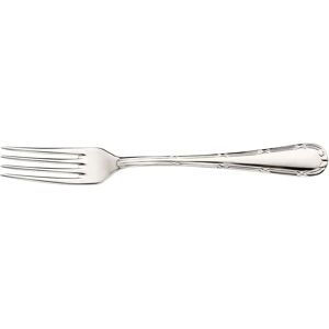 Pintinox Modell - Gabel - 12er Set - Edelstahl Pintinox Modell - Gabel - 12er Set - Edelstahl