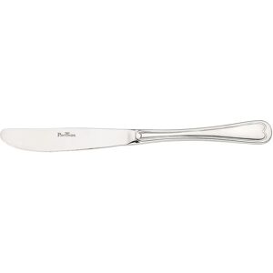PINTINOX - 03103SL3 - Acciaio inox - 3 pezzi - Set di posate PINTINOX - 03103SL3 - Acciaio inox - 3 pezzi - Set di posate