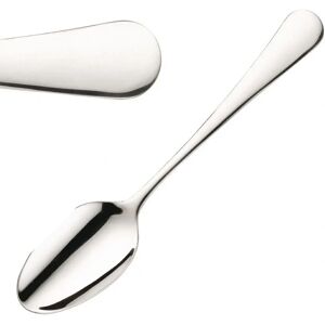 Pintinox Stresa stainless steel table spoons - 12-piece set Pintinox Stresa stainless steel table spoons - 12-piece set