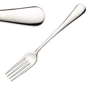 Pintinox Stresa Forks - Set of 12 - Cutlery Pintinox Stresa Forks - Set of 12 - Cutlery