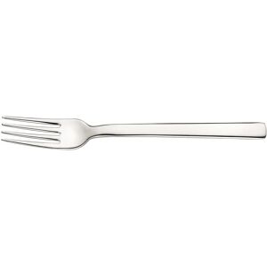 Pintinox - Millenium - Set di forche - 12 pezzi - Posate Pintinox - Millenium - Set di forche - 12 pezzi - Posate