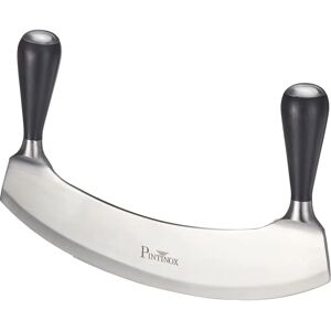 Coltello da Cucina Professionale PINTINOX - 26cm - Acciaio Inox Coltello da Cucina Professionale PINTINOX - 26cm - Acciaio Inox