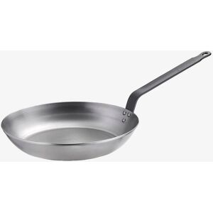 Padella PINTINOX Excalibur - Ferro, Induzione, 20cm Padella PINTINOX Excalibur - Ferro, Induzione, 20cm