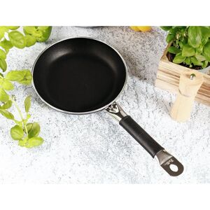Pintinox - Tender Total Black - 28 cm - Non-stick - Frying Pan Pintinox - Tender Total Black - 28 cm - Non-stick - Frying Pan