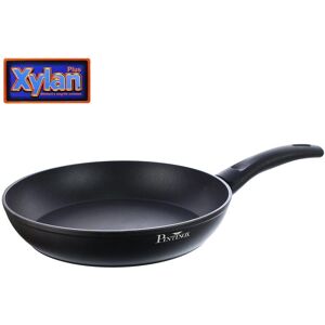 Pintinox Power - Średnica 24 cm - Spod.indukcji - Xylan nieprzywierająca - Patelnia Pintinox Power - Średnica 24 cm - Spod.indukcji - Xylan nieprzywierająca - Patelnia