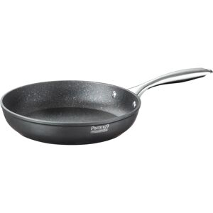 PINTINOX ST1 Pfanne - Antihaftbeschichtung - 24cm PINTINOX ST1 Pfanne - Antihaftbeschichtung - 24cm