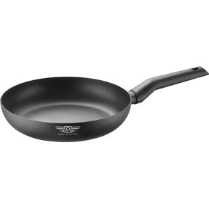 Patelnia Pintinox z Rączką - 30cm - Naczynia kuchenne Patelnia Pintinox z Rączką - 30cm - Naczynia kuchenne