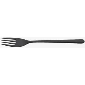 PINTINOX Florence 24-teiliges Besteckset - Edelstahl PINTINOX Florence 24-teiliges Besteckset - Edelstahl
