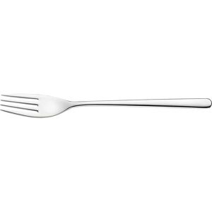 PINTINOX Florence 24-teiliges Besteck-Set - Edelstahl PINTINOX Florence 24-teiliges Besteck-Set - Edelstahl