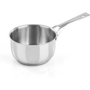 Barazzoni - 160010016 - 1.5 L - Ø16cm - Pentola Barazzoni - 160010016 - 1.5 L - Ø16cm - Pentola