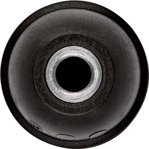 Vimar 2101 Light Socket - E27, M10x1, Black Vimar 2101 Light Socket - E27, M10x1, Black