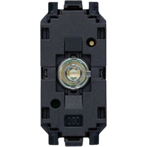 Vimar 30804 Wireless Roller Shutter Controller - Smart Home Device Vimar 30804 Wireless Roller Shutter Controller - Smart Home Device