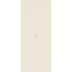 Vimar 30000A.C Assiale Switch - Unipolar 10A 250V Vimar 30000A.C Assiale Switch - Unipolar 10A 250V