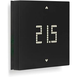 Vimar Termostato Wi-Fi - Comandi Touch Intelligenti - 230V Vimar Termostato Wi-Fi - Comandi Touch Intelligenti - 230V