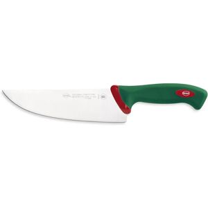 Coltello Professionale Sanelli Premana - 20cm, Ergonomico, Igienico - Utensile da Cucina Coltello Professionale Sanelli Premana - 20cm, Ergonomico, Igienico - Utensile da Cucina