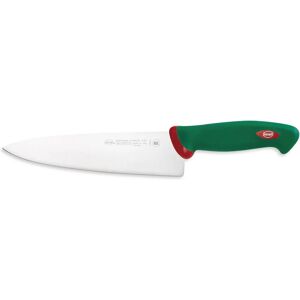 Profesjonalny nóż kuchenny Sanelli Premana 21cm - Ergonomiczny, Bez BPA Profesjonalny nóż kuchenny Sanelli Premana 21cm - Ergonomiczny, Bez BPA