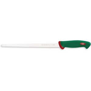 Nóż Salami Sanelli 28cm - Narzędzie Kuchenne Nóż Salami Sanelli 28cm - Narzędzie Kuchenne