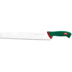Sanelli Premana 33cm Salami i Ser Kij - Profesjonalny Sanelli Premana 33cm Salami i Ser Kij - Profesjonalny