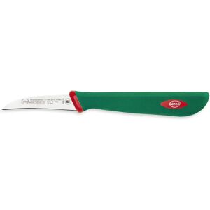 Noż do warzyw Sanelli Professional 6cm - Ergonomiczna Rączka Noż do warzyw Sanelli Professional 6cm - Ergonomiczna Rączka