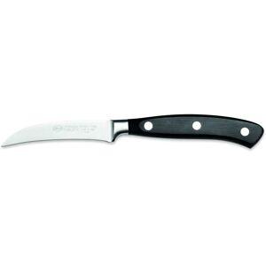 Coltello Verdura Sanelli Ergoforge - Lama 7cm - Forgiato Coltello Verdura Sanelli Ergoforge - Lama 7cm - Forgiato