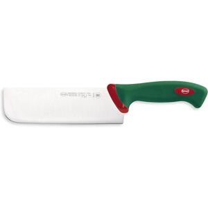 Nóż warzywny Premana Sanelli 18 cm Rękojeść ergonomiczna Nóż warzywny Premana Sanelli 18 cm Rękojeść ergonomiczna