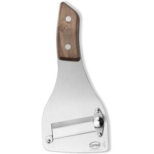 Sanelli Mandolin - Adjustable Slicing Tool - Kitchen Mandolin Sanelli Mandolin - Adjustable Slicing Tool - Kitchen Mandolin