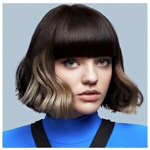 Revlon Copper Pearl Brown Color-treated Hair - 524 Nutri Color Filters Revlon Copper Pearl Brown Color-treated Hair - 524 Nutri Color Filters