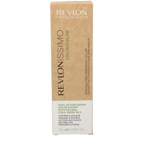 Μόνιμη βαφή μαλλιών Revlon Νο 011 - Βαφή μαλλιών Μόνιμη βαφή μαλλιών Revlon Νο 011 - Βαφή μαλλιών