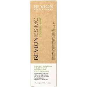 Revlon No 7.12 - Tinte para el cabello - Permanente Revlon No 7.12 - Tinte para el cabello - Permanente