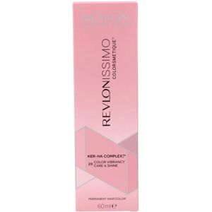 Revlon Merk Revlonissimo Colorsmetique - Violet - Haarverf Revlon Merk Revlonissimo Colorsmetique - Violet - Haarverf