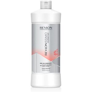 Revlon Professional Revlonissimo Kermainen Peroksidi 20 V – 900 ml - Hiustenkehityss Pena Revlon Professional Revlonissimo Kermainen Peroksidi 20 V – 900 ml - Hiustenkehityss Pena
