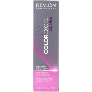 Revlon Revlonissimo Color No 9.22 - Coloration capillaire - 70 ml Revlon Revlonissimo Color No 9.22 - Coloration capillaire - 70 ml