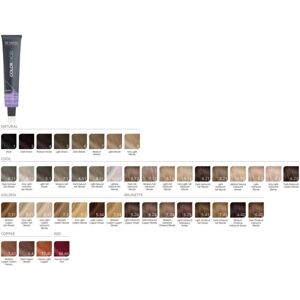 Revlon Professional Color Excel - Coloration Semi-Permanente Sans Ammoniaque - 70ml Revlon Professional Color Excel - Coloration Semi-Permanente Sans Ammoniaque - 70ml