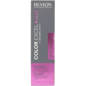 Revlon Marque Modèle 10.23 - Coloration Capillaire Revlon Marque Modèle 10.23 - Coloration Capillaire