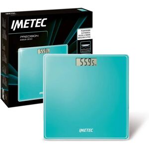 Imetec Model 5823 - Přesná Digitální Váha - 180kg Imetec Model 5823 - Přesná Digitální Váha - 180kg