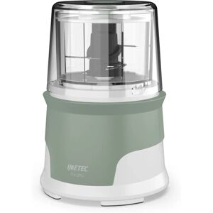Imetec Tritapiù - Verde, Blanco - Picadora Eléctrica de Alimentos Imetec Tritapiù - Verde, Blanco - Picadora Eléctrica de Alimentos