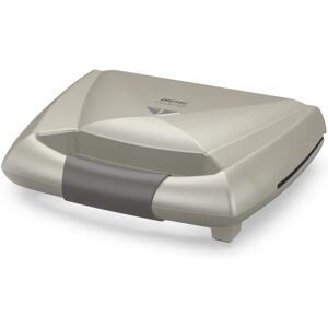 Imetec Tosta&Griglia - Champagne - Toaster and Grill Imetec Tosta&Griglia - Champagne - Toaster and Grill