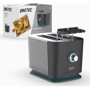 Imetec 7493 - Toster Imetec 7493 - Toster