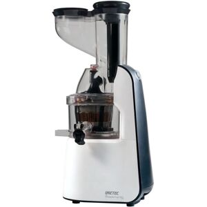 Imetec 7862 - Negro, Perla, Blanco - Licuadora centrífuga Imetec 7862 - Negro, Perla, Blanco - Licuadora centrífuga