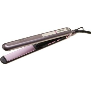 Bellissima B9 300 Plancha de Pelo - Alisador y Ondulador Bellissima B9 300 Plancha de Pelo - Alisador y Ondulador