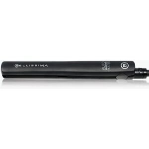 Bellissima B21 100 Keramik Glätteisen - Haarglätter Bellissima B21 100 Keramik Glätteisen - Haarglätter