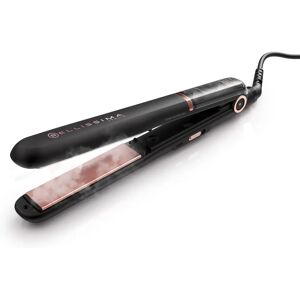 Bellissima B28 100 - Haarglätter - Dampf Bellissima B28 100 - Haarglätter - Dampf