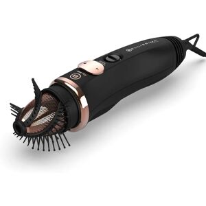 Bellissima My Pro Miracle Wave GH19 1100 Heißluftbürste - Haartrockner & Styler Bellissima My Pro Miracle Wave GH19 1100 Heißluftbürste - Haartrockner & Styler