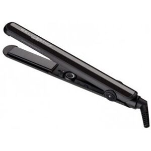 Imetec B15 50 Haarglätter - Stylinggerät Imetec B15 50 Haarglätter - Stylinggerät