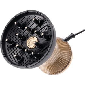 Secador de Pelo Bellissima Supreme Diffuser Ion Care XL - Secador y Difusor Secador de Pelo Bellissima Supreme Diffuser Ion Care XL - Secador y Difusor